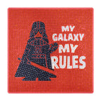 Dark Side Rules (Darth Vader) - Easy Gem™ Sparkle Boards
