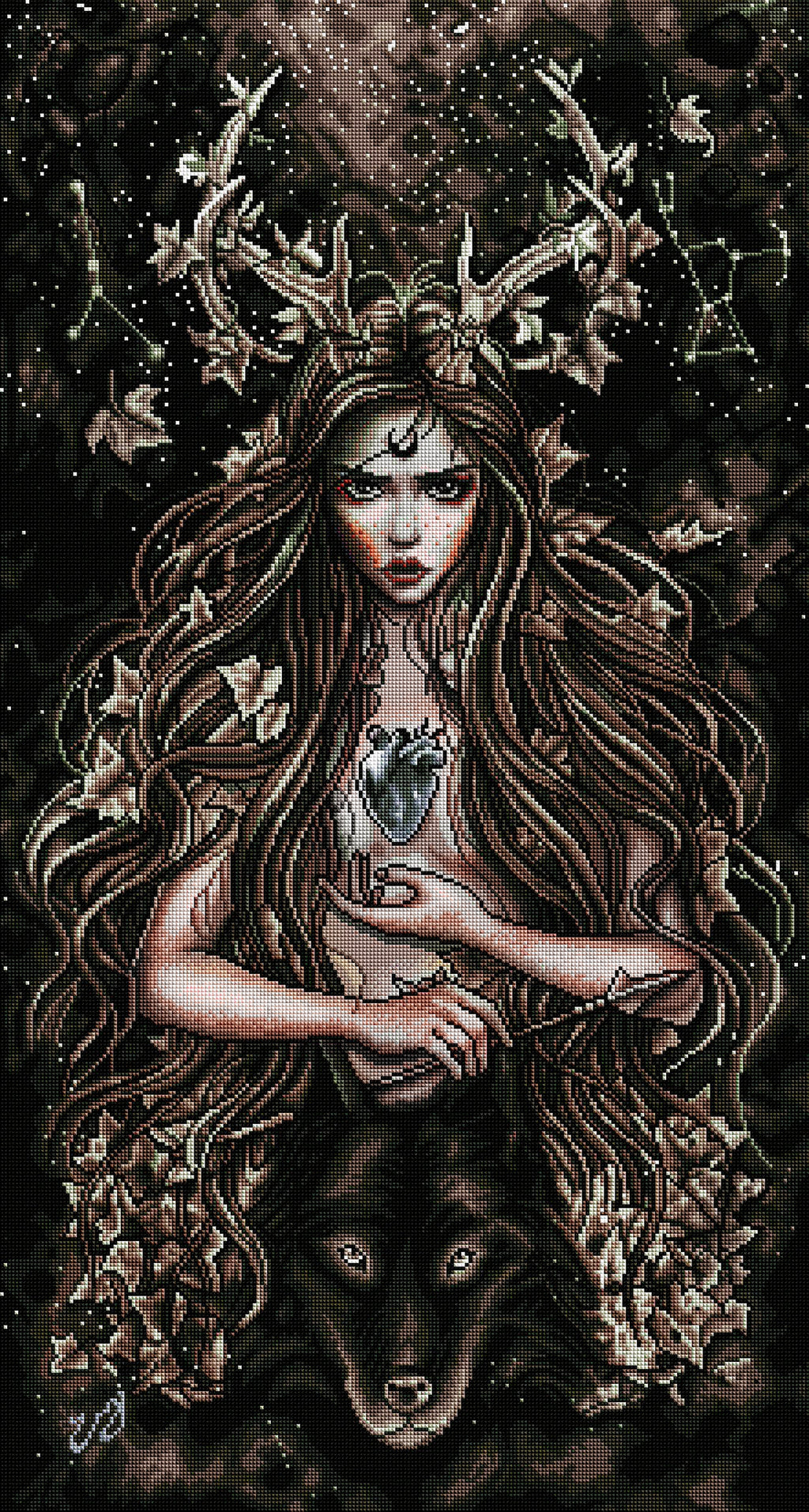 Artemisa