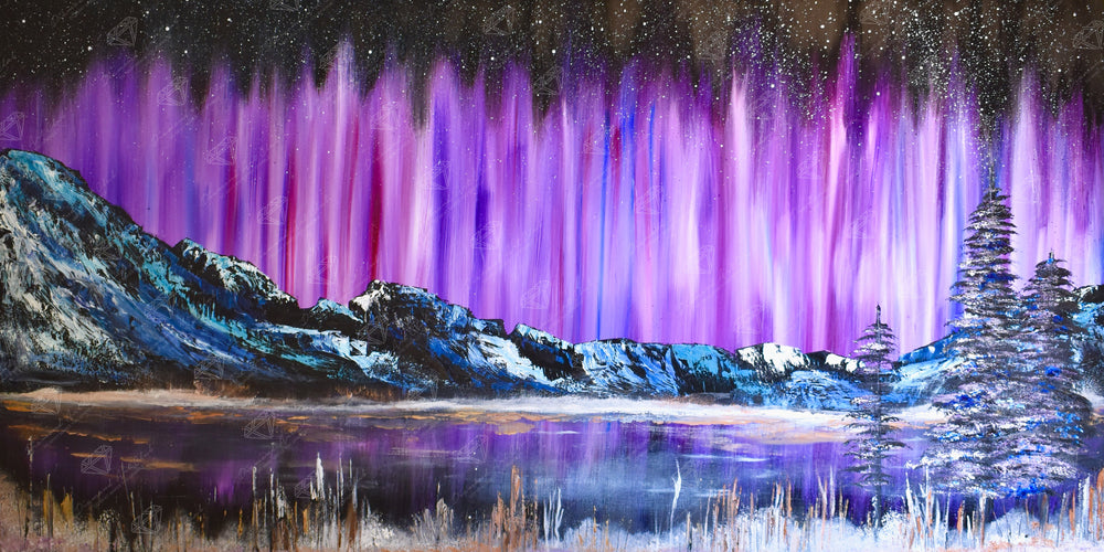 Aurora Beauty Q5