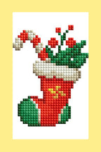 Mini Dazzles™ - Christmas Season