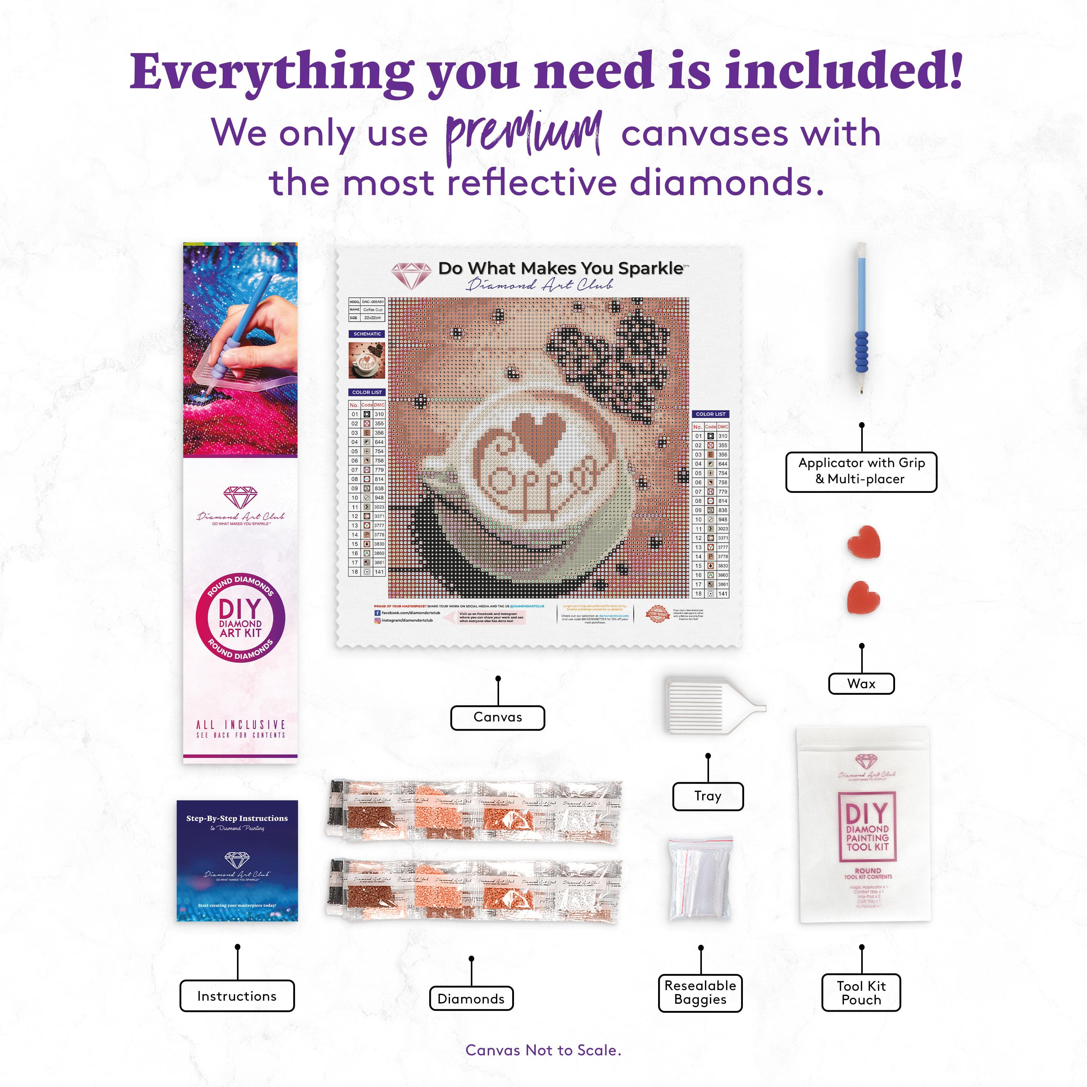 Coffee Cup