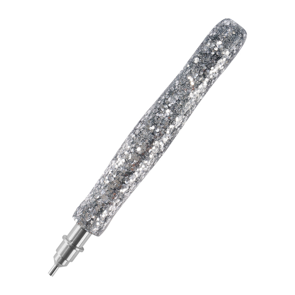Twist And Pick Premium Pen - Disco Dreams K0