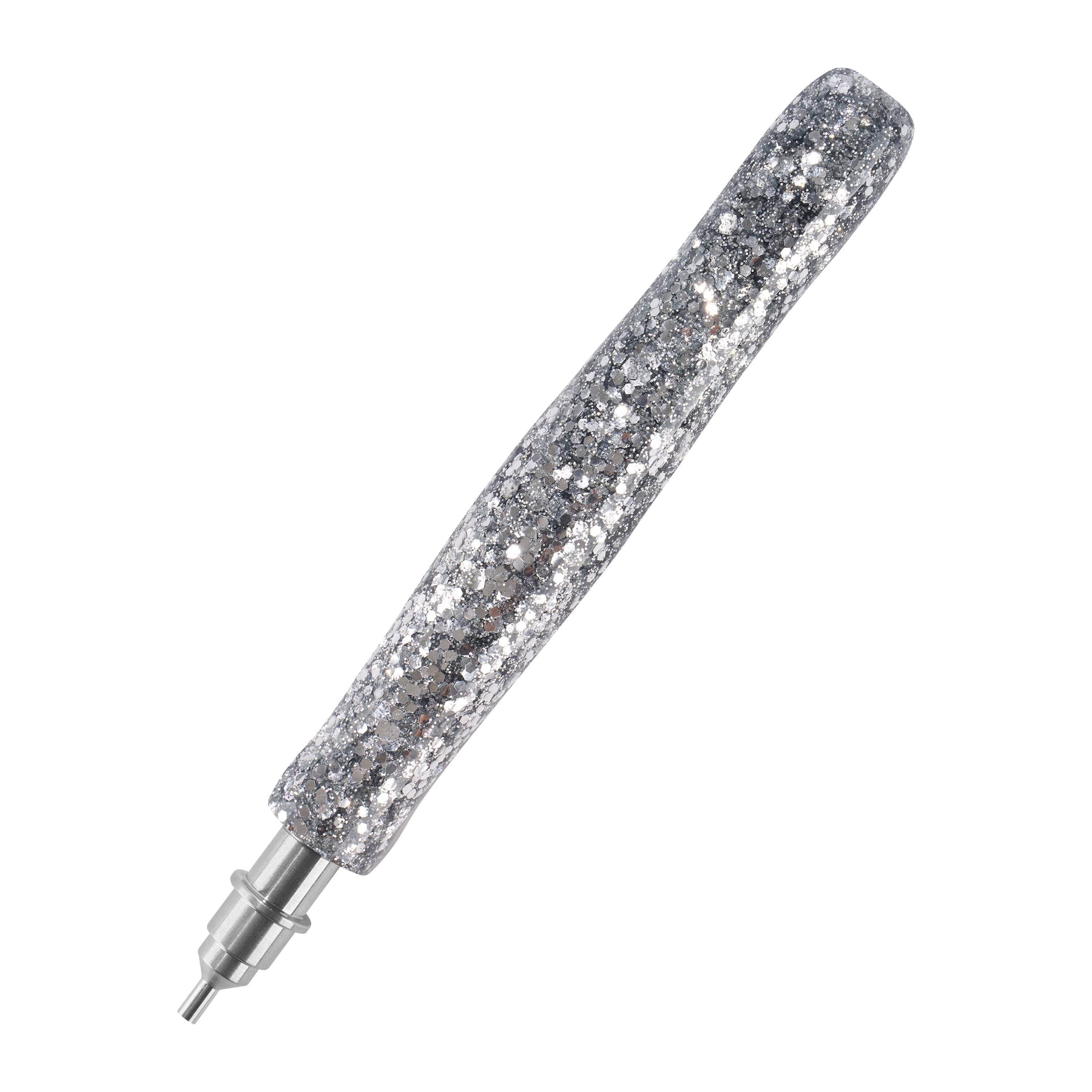 Twist And Pick Premium Pen - Disco Dreams