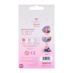 Electro Diamond® - Square (Set of 3)