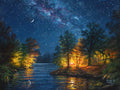 Evening Melodies