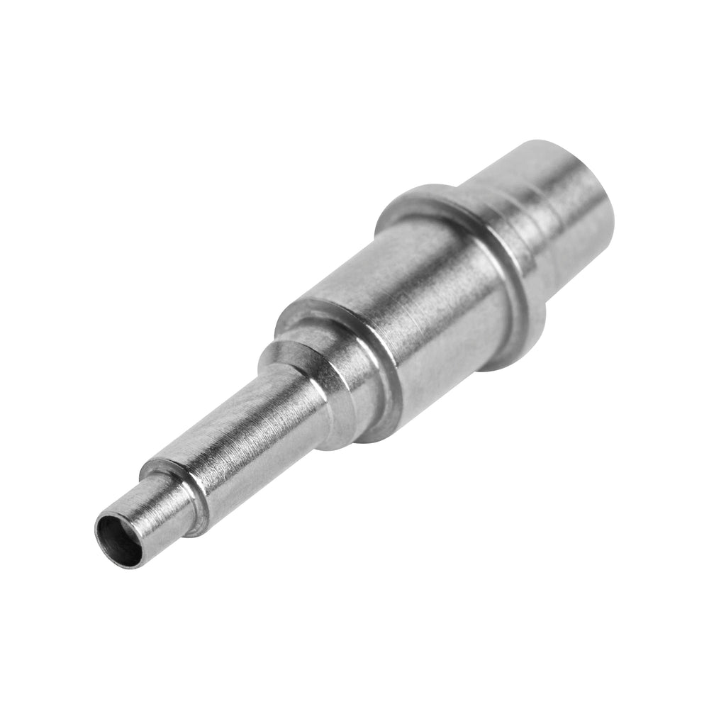 Forever Stainless Steel Single Placer Diamond Painting Pen Tip S9