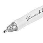 Forever Stainless Steel Single Placer Tip for Twist and Pick Premium Pens
