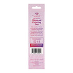 Twist And Pick Premium Pen - Galactic Twist Swirl