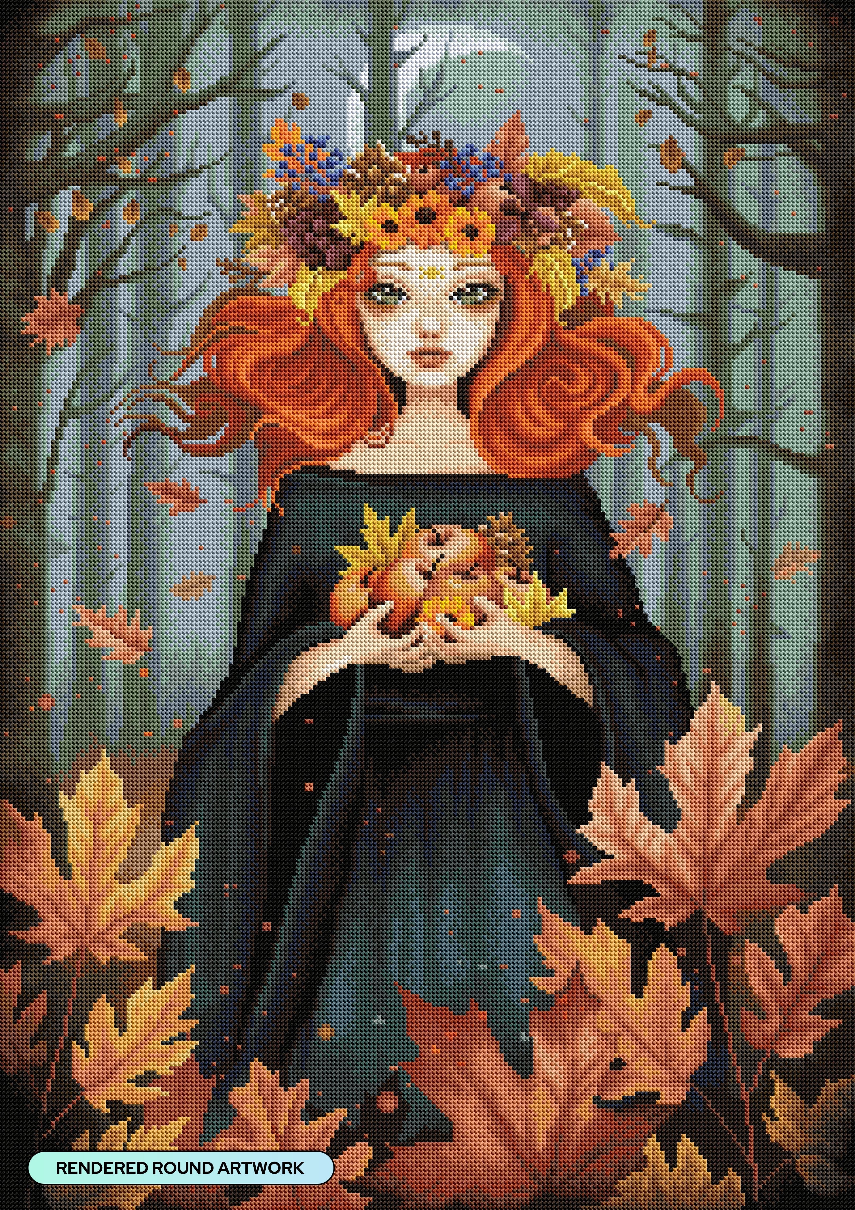 Mabon