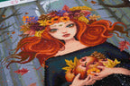 Mabon