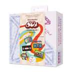 Mini Dazzles™ - 80s