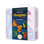Mini Dazzles™ - Dragons