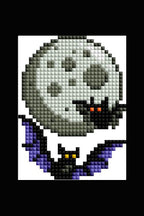 Mini Dazzles™ - Halloween