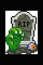 Mini Dazzles™ - Halloween
