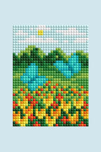 Mini Dazzles™ - Months of the Year