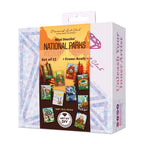 Mini Dazzles™ - National Parks