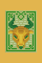 Mini Dazzles™ - Zodiac Signs