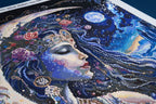 Moon Goddess
