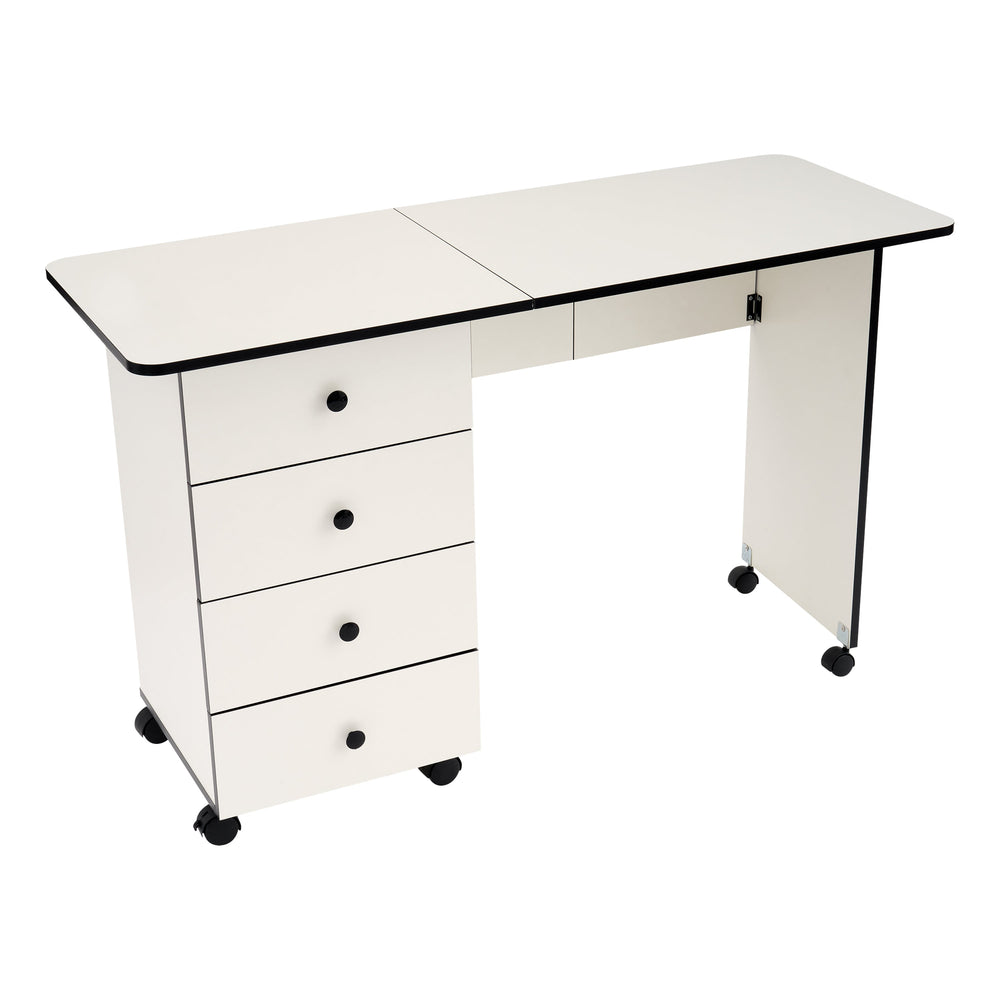 Portable Sewing Table Q2