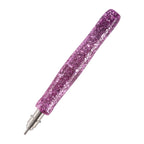 Twist And Pick Premium Pen - Raspberry Lip Smacker
