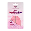 Sparkle Putty - Subtle Rose Scent