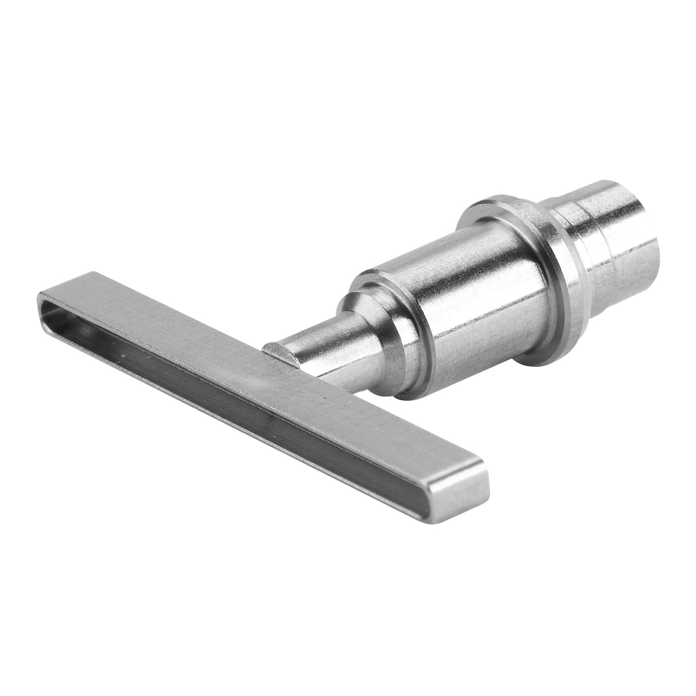 Stainless Steel 10 Tip Multiplacer P4