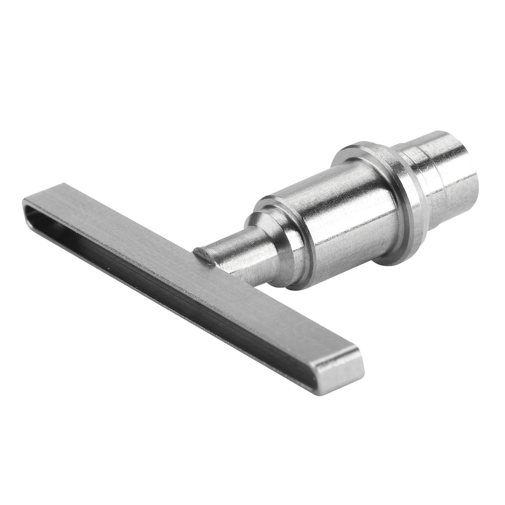 Stainless Steel 12 Tip Multiplacer M0