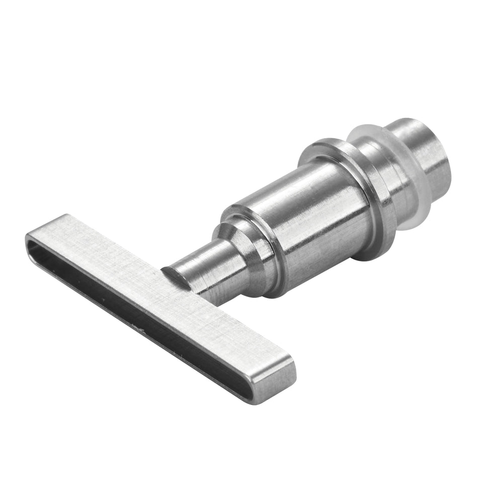 Stainless Steel 7 Tip Multiplacer O3