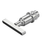 Stainless Steel 7 Tip Multiplacer