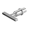 Stainless Steel 8 Tip Multiplacer